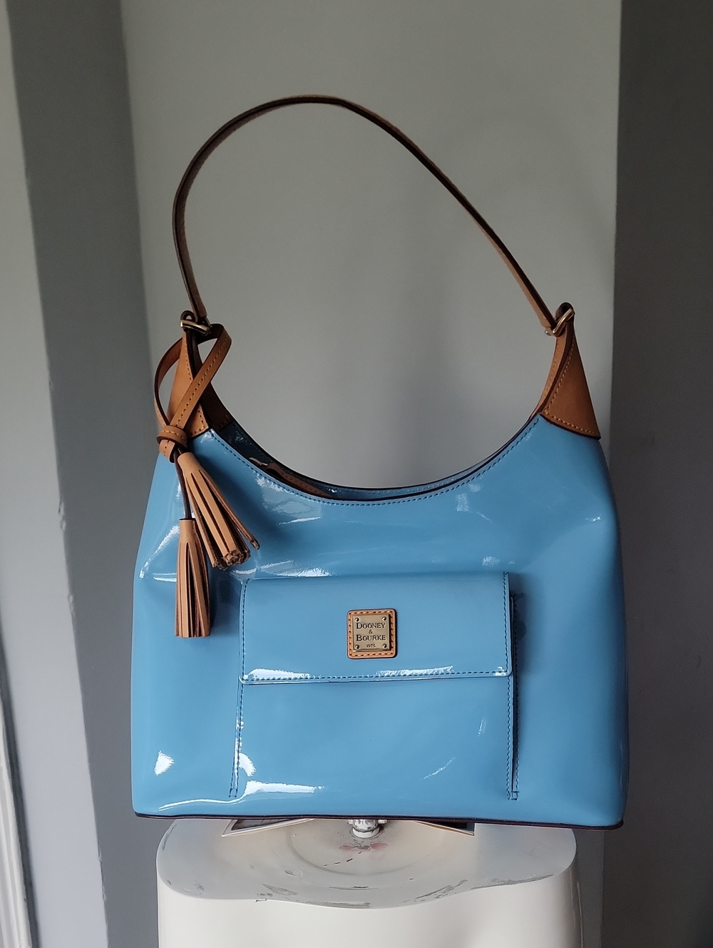 Original Price: $399 Dooney & Bourke Handbag